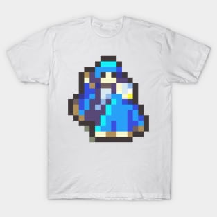 Sage Sprite T-Shirt